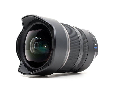 Tamron SP 15-30mm f/2.8 Di VC USD - Nikon Anschluss
