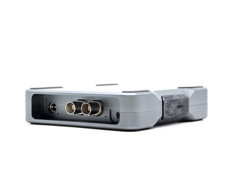 Blackmagic Design Mini Converter Heavy Duty SDI auf HDMI 4K