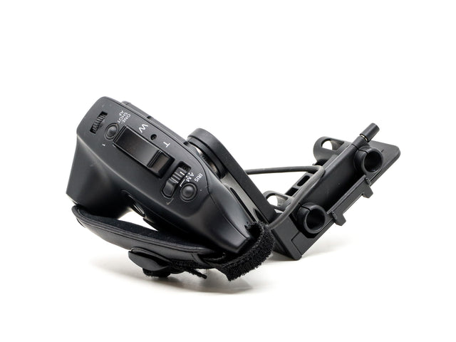 Canon SG-1 Shoulder-Style Grip Unit de segunda mano en Camera Market