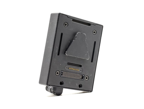 RED +1 Adapter-Modul