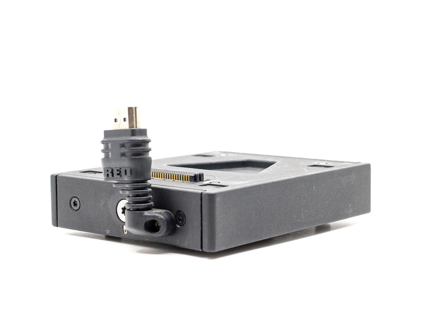 RED +1 Adapter-Modul · Hauptbild