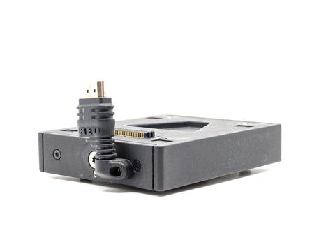 RED +1 Adapter-Modul