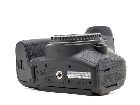 Canon EOS 850D