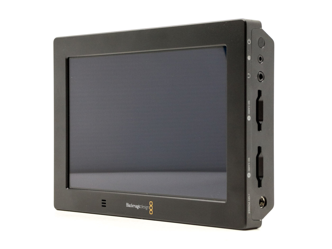 Blackmagic Design Video Assist 7" 3G · Hauptbild