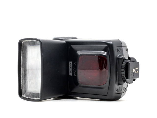 Metz 36 AF-5 Digital Flashgun - Canon Dedicated de segunda mano en Camera Market