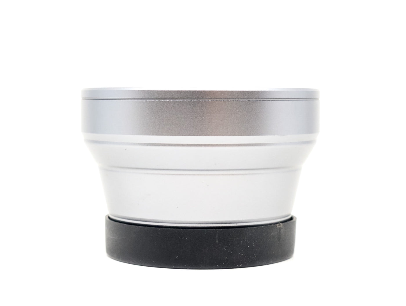 Fujifilm Tele Conversion Lens TCL-X100 · Hauptbild