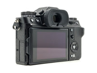 Ansicht 8