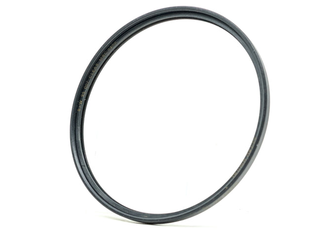 B+W 95mm XS-Pro Clear MRC-Nano 007 Filter de segunda mano en Camera Market