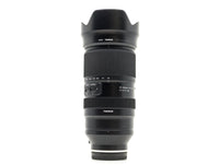 Ansicht 1
