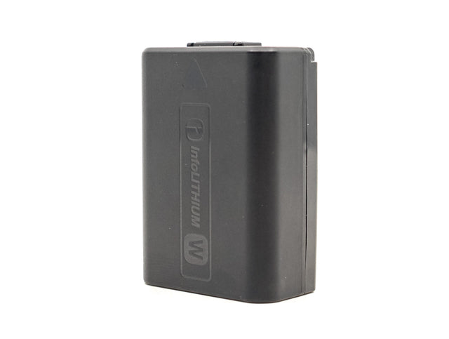 Sony NP-FW50 Battery de segunda mano en Camera Market