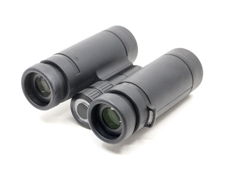Leica 8x32 Ultravid HD-plus Fernglas