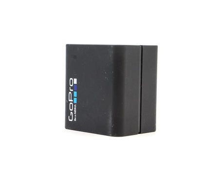 GoPro HERO 4 Dual-Ladegerät
