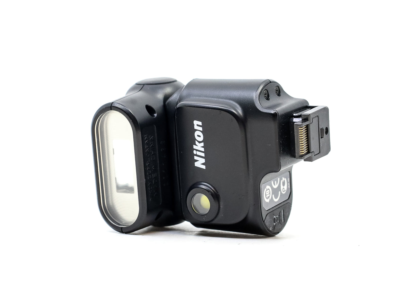 Nikon 1 SB-N5 Speedlight · Hauptbild