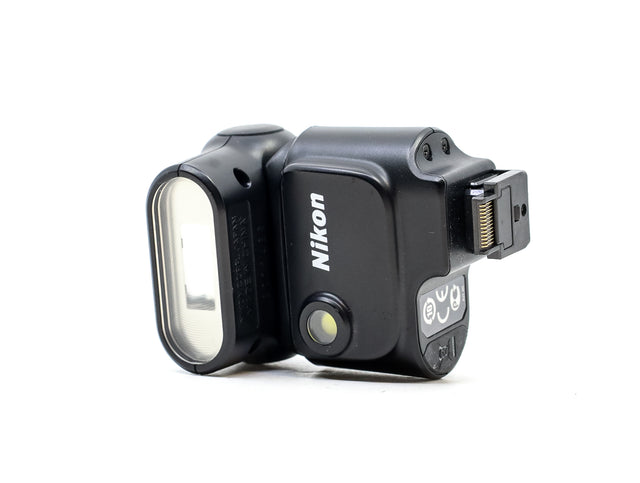 Nikon 1 SB-N5 Speedlight de segunda mano en Camera Market