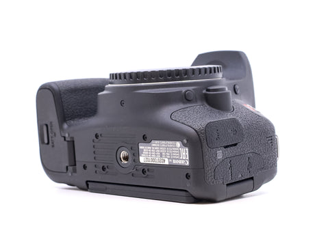 Canon EOS Rebel T7i kaufen | Camera Market