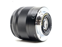 Ansicht 3