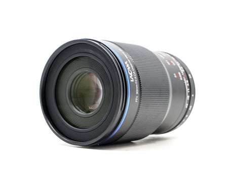 Laowa 90mm F/2.8 2x Ultra Makro APO - Sony FE