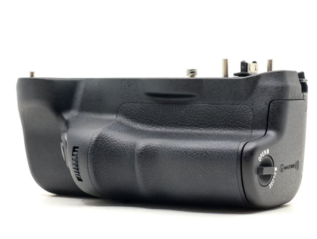 Sony VG-C99AM Akkugriff