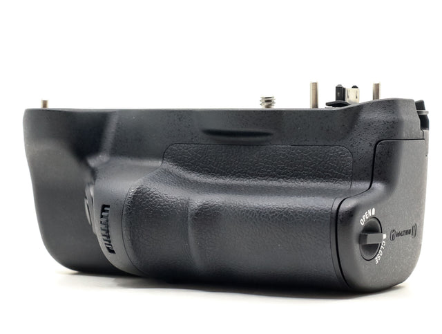 Sony VG-C99AM Battery Grip de segunda mano en Camera Market