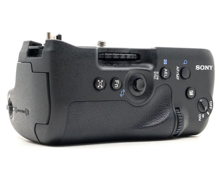 Sony VG-C99AM Akkugriff