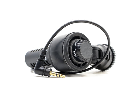 Nikon ME-1 Stereo-Mikrofon