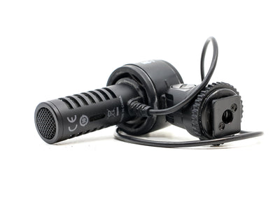 Nikon ME-1 Stereo-Mikrofon