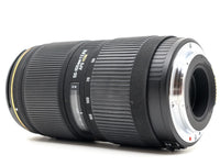 Ansicht 4
