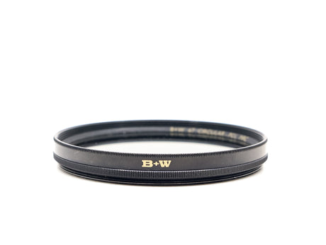 B+W 67mm F-Pro MRC Zirkularpolarisationsfilter