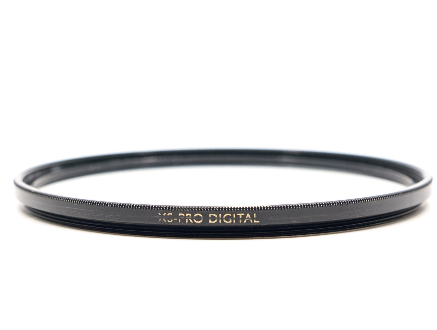 B+W 82mm XS-Pro Digital 010 UV-Haze MRC Nano Filter · Hauptbild