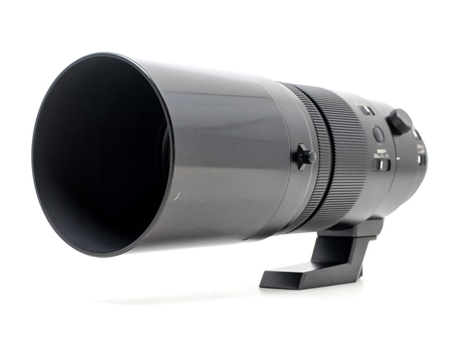 Panasonic Leica DG Elmarit 200mm f/2.8 POWER O.I.S. de segunda mano en Camera Market