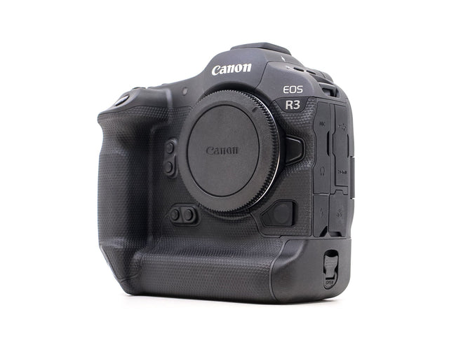 canon|eos r3 - Excelente - 1