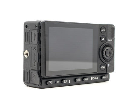 **Sigma FP Kamera kaufen | Camera Market**