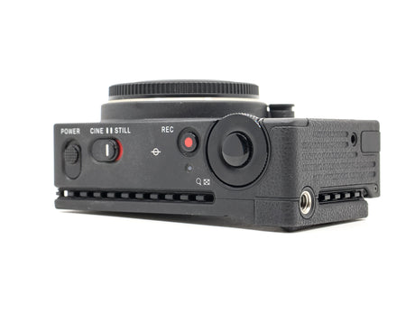 **Sigma FP Kamera kaufen | Camera Market**