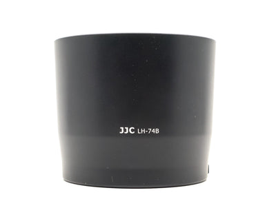 **LEE Universal Lens Hood**