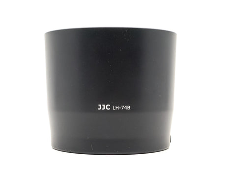 **LEE Universal Lens Hood**