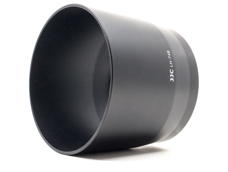**LEE Universal Lens Hood**