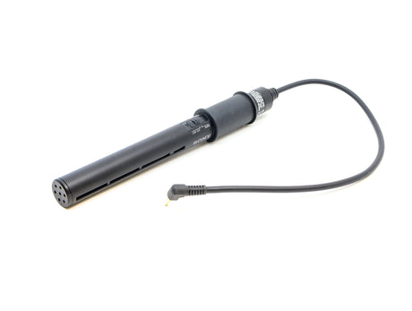 Sony ECM-CG60 Richtmikrofon