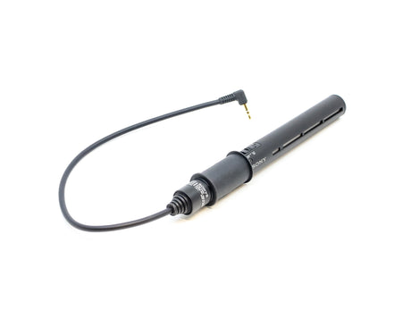 Sony ECM-CG60 Richtmikrofon