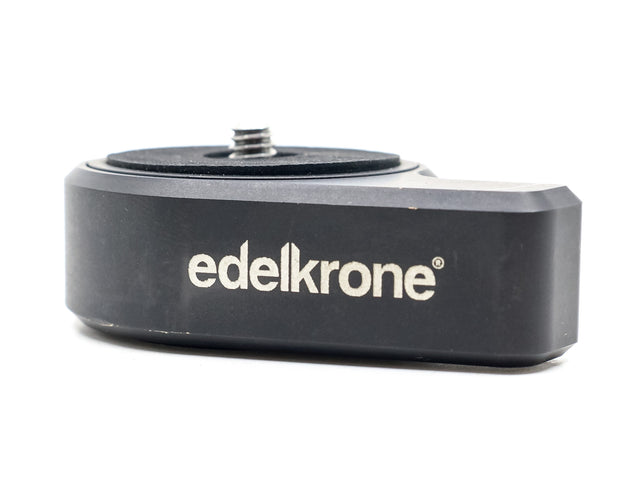 Edelkrone QuickRelease One de segunda mano en Camera Market