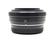 Ansicht 1