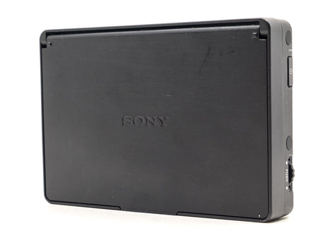 Sony CLM-V55 Clip-On LCD-Monitor