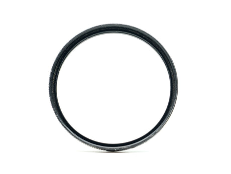 Hoya 52mm Pro 1 Digital DMC UV-Filter