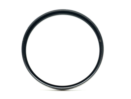 Hoya 58mm Pro 1 Digital DMC UV-Filter