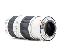 Ansicht 3
