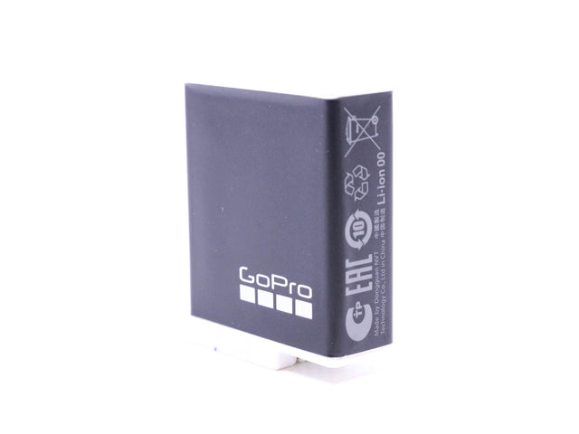 GoPro HERO9/HERO10/HERO11 Enduro Battery de segunda mano en Camera Market