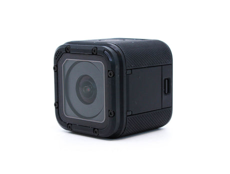 GoPro HERO Session kaufen | Camera Market