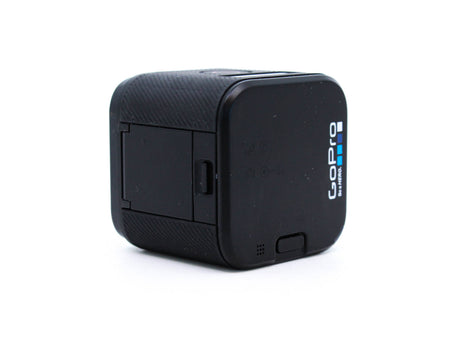 GoPro HERO Session kaufen | Camera Market