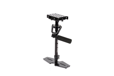 Glidecam XR-PRO Stabilisator