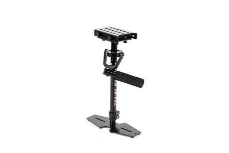 Glidecam XR-PRO Stabilisator