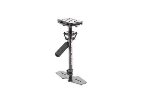 Glidecam XR-PRO Stabilisator